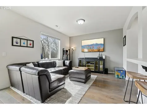 12881 NE 56th Street Vancouver WA 98682