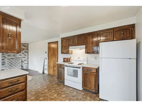 11217 NE 84th Circle Vancouver WA 98662