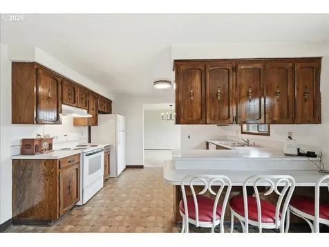 11217 NE 84th Circle Vancouver WA 98662