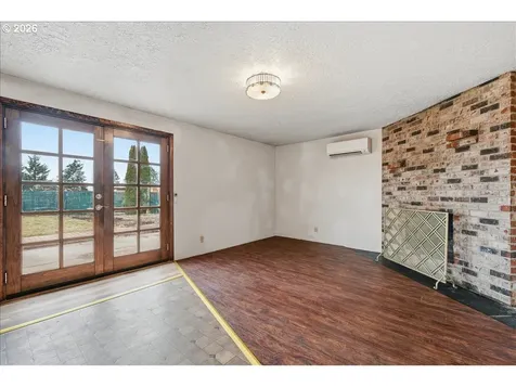 11217 NE 84th Circle Vancouver WA 98662