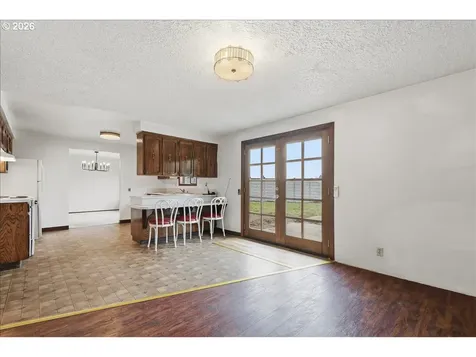 11217 NE 84th Circle Vancouver WA 98662