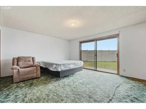 11217 NE 84th Circle Vancouver WA 98662