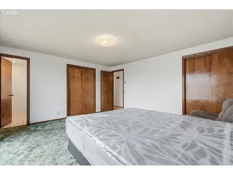 11217 NE 84th Circle Vancouver WA 98662