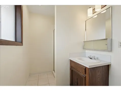 11217 NE 84th Circle Vancouver WA 98662