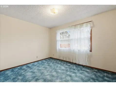 11217 NE 84th Circle Vancouver WA 98662