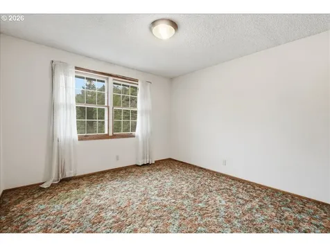 11217 NE 84th Circle Vancouver WA 98662
