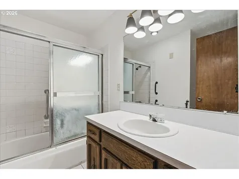 11217 NE 84th Circle Vancouver WA 98662
