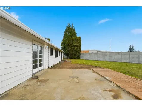 11217 NE 84th Circle Vancouver WA 98662