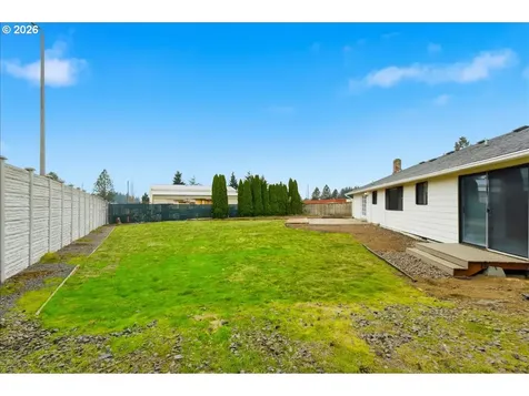 11217 NE 84th Circle Vancouver WA 98662