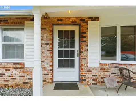 11217 NE 84th Circle Vancouver WA 98662
