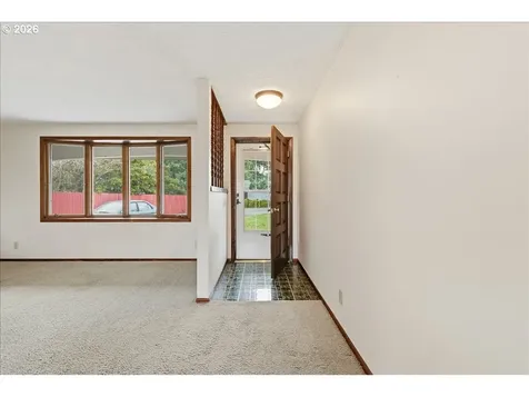 11217 NE 84th Circle Vancouver WA 98662