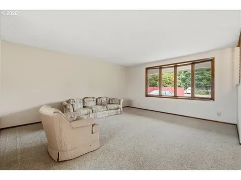 11217 NE 84th Circle Vancouver WA 98662