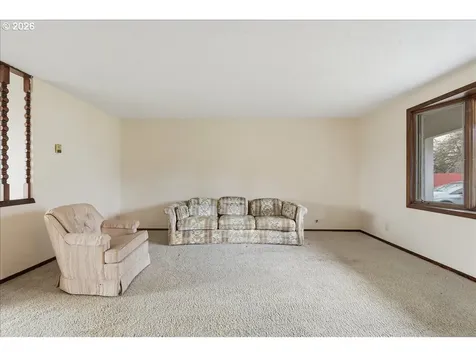 11217 NE 84th Circle Vancouver WA 98662