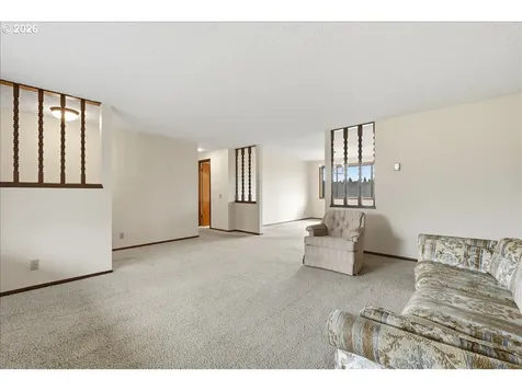 11217 NE 84th Circle Vancouver WA 98662