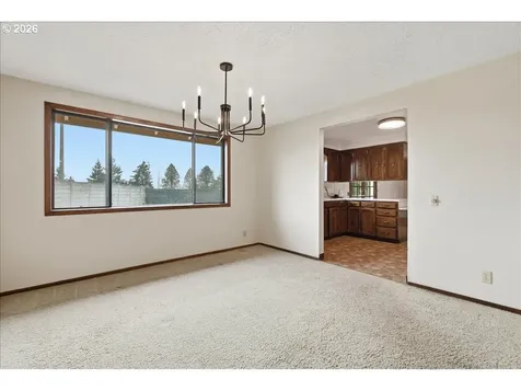 11217 NE 84th Circle Vancouver WA 98662
