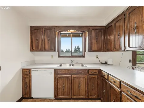 11217 NE 84th Circle Vancouver WA 98662