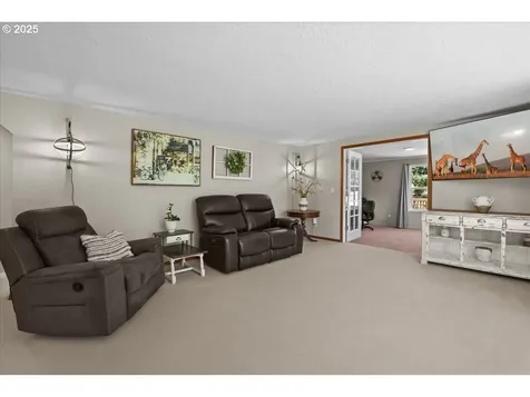 50769 NW Gheen Road Manning OR 97125