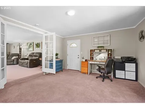 50769 NW Gheen Road Manning OR 97125