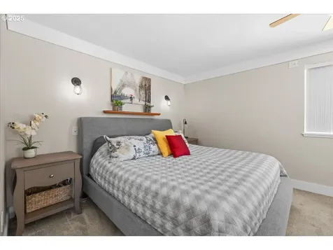 50769 NW Gheen Road Manning OR 97125