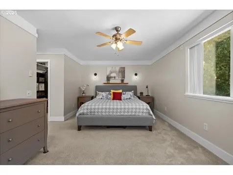 50769 NW Gheen Road Manning OR 97125