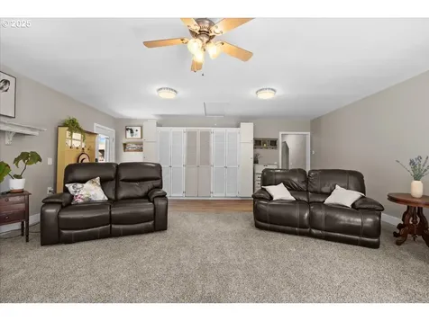 50769 NW Gheen Road Manning OR 97125