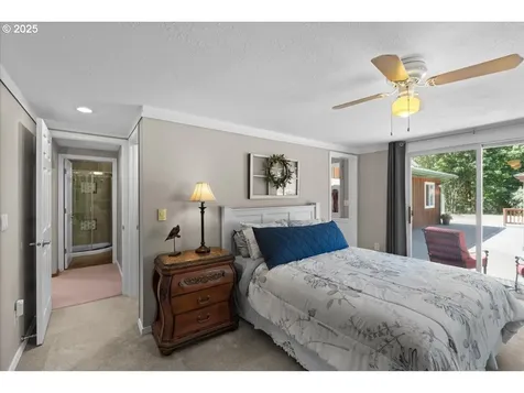 50769 NW Gheen Road Manning OR 97125