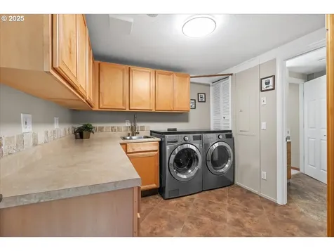 50769 NW Gheen Road Manning OR 97125