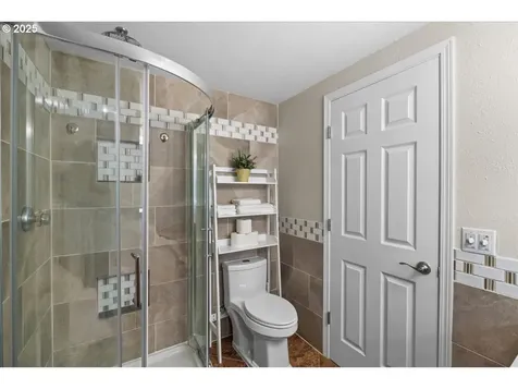 50769 NW Gheen Road Manning OR 97125