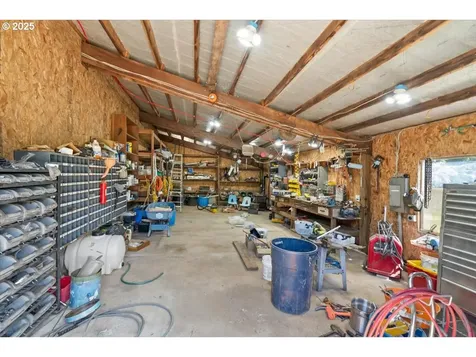 50769 NW Gheen Road Manning OR 97125
