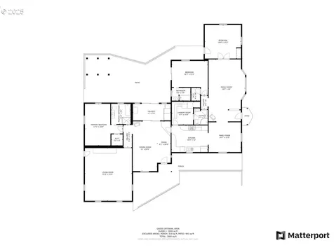 50769 NW Gheen Road Manning OR 97125