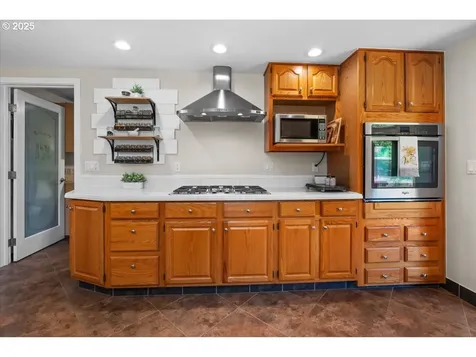 50769 NW Gheen Road Manning OR 97125