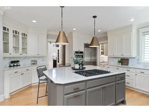 3207 NW Pennington Place Portland OR 97229