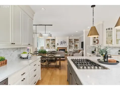 3207 NW Pennington Place Portland OR 97229