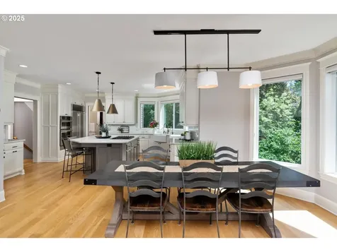 3207 NW Pennington Place Portland OR 97229