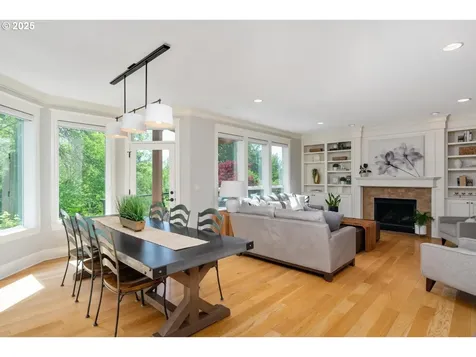 3207 NW Pennington Place Portland OR 97229