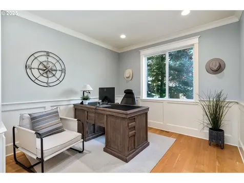 3207 NW Pennington Place Portland OR 97229