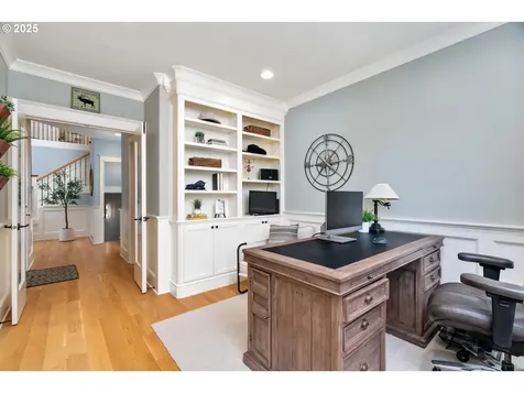 3207 NW Pennington Place Portland OR 97229