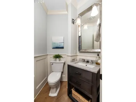 3207 NW Pennington Place Portland OR 97229