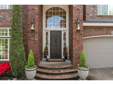 3207 NW Pennington Place Portland OR 97229