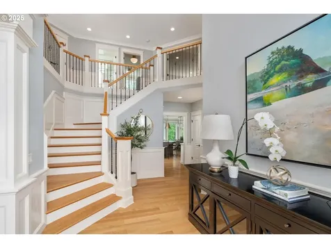 3207 NW Pennington Place Portland OR 97229