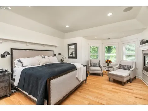 3207 NW Pennington Place Portland OR 97229