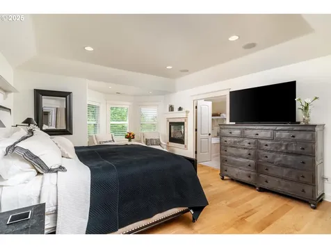 3207 NW Pennington Place Portland OR 97229