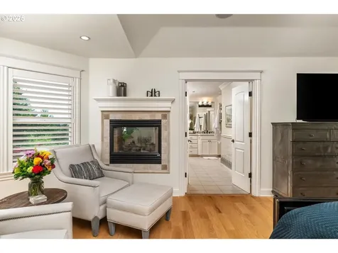 3207 NW Pennington Place Portland OR 97229