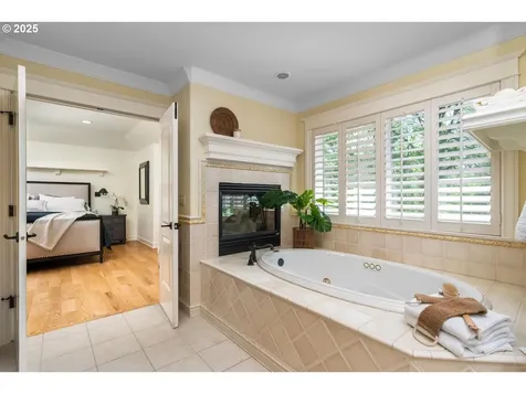 3207 NW Pennington Place Portland OR 97229