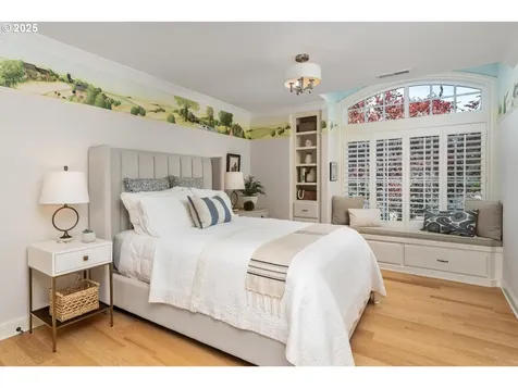 3207 NW Pennington Place Portland OR 97229