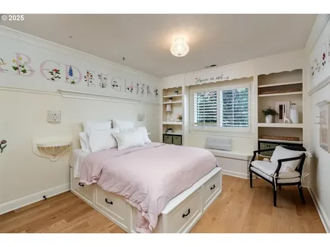 3207 NW Pennington Place Portland OR 97229