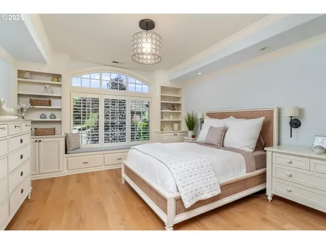 3207 NW Pennington Place Portland OR 97229