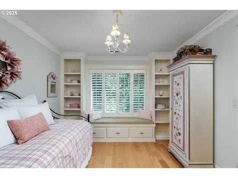 3207 NW Pennington Place Portland OR 97229