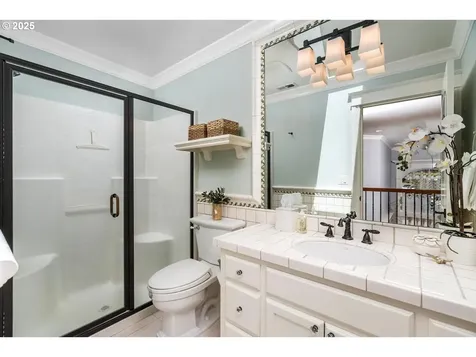 3207 NW Pennington Place Portland OR 97229