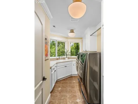 3207 NW Pennington Place Portland OR 97229